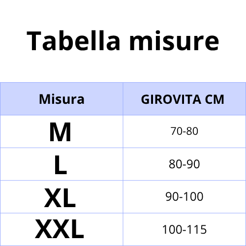 Cintura di supporto lombare, corsetto ortopedico per alleviare il dolore da stiramento, ernia del disco, postura della schiena, decompressione della colonna vertebrale.