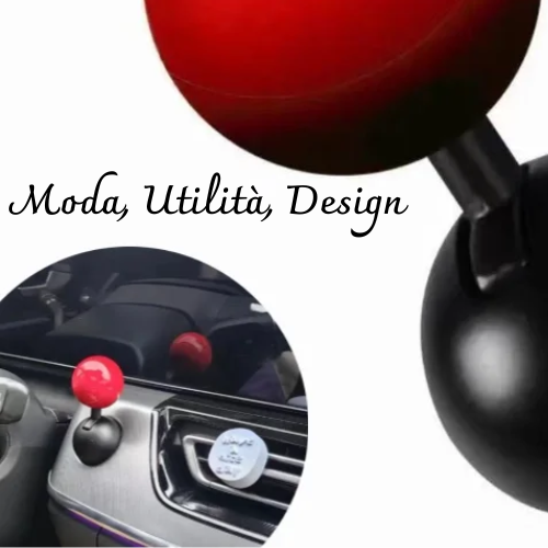 Car One Touch Start Button Rocker Push Button Cover Car Ignition Device Stop Start Button Cover Car Interior Decor Accessories