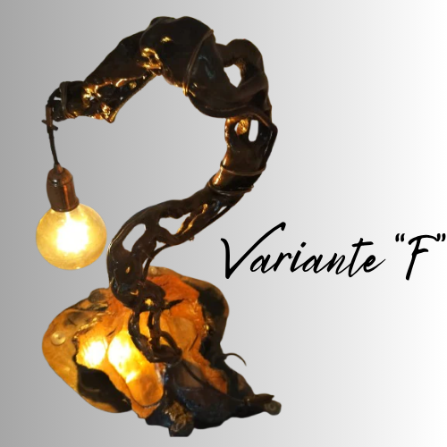 Tavoli e Piantane in Legno Naturale – Design Unico, Arredi dal Fascino Autentico. Lavorazione Artigianale a Mano.