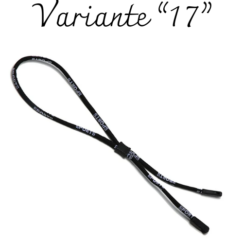 Occhiali da Sole Polarizzati Uomo Donna – Protezione UV400, Lenti Specchiate, Design Quadrato, Leggeri e Resistenti – Disponibili in Vari Colori.