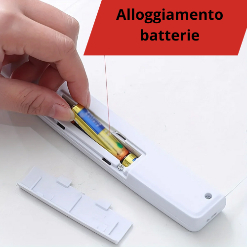 Luce di lettura a LED a pannello piatto per lettura notturna. Luce di lettura per protezione degli occhi.