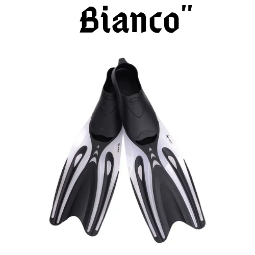 Professional Adult Flexible Comfort TPR Non-Slip Swimming Diving Fins Rubber Snorkeling Swim Flippers Water Sports Beach Shoes