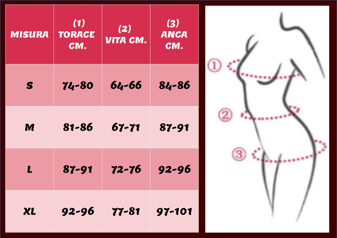 Costume Da Bagno “Bichini” da Donna. Linea Fresca e Moderna per Esaltare la Silhouette. Vita Alta e Cuscinetto per il Petto.