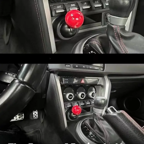 Car One Touch Start Button Rocker Push Button Cover Car Ignition Device Stop Start Button Cover Car Interior Decor Accessories