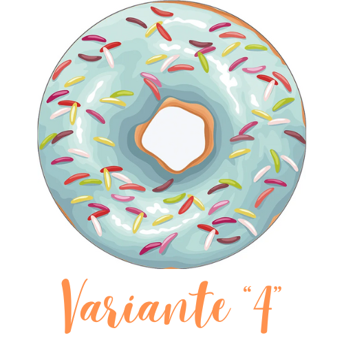 Customizable Large Donut Burger Microfiber Beach Towel For Outdoor Travel Quick-Drying Shawl Sport Absorbent Towel Beach Blanket