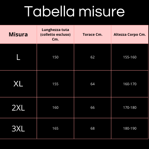 🧥 Tuta Impermeabile Unisex – Massima Protezione, Comfort e Sicurezza in Ogni Situazione Meteo.