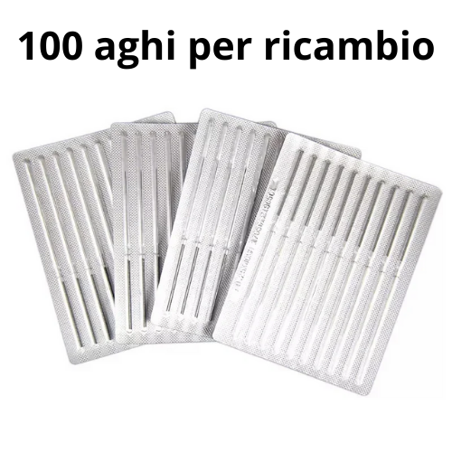 Penna Estetica Professionale al Plasma |Trattamento per Rughe, Macchie, Acne, Verruche e Tatuaggi| Ricaricabile USB-C | Tecnologia Sicura e Naturale.