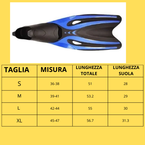 Professional Adult Flexible Comfort TPR Non-Slip Swimming Diving Fins Rubber Snorkeling Swim Flippers Water Sports Beach Shoes