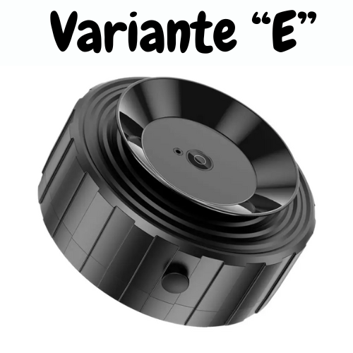 Intelligent Car Mount Mobile Phone Holder Magnetic Black Technology Universal Adsorption Bracket Vacuum Adsorption Stable