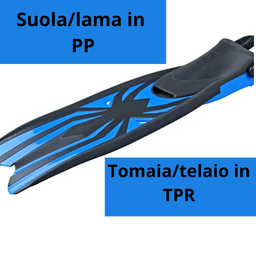 NEW Scuba Diving Stainless Steel Spring Fin Straps Fins Adult Swim Shoes Silicone Long Snorkeling Monofin Dive Flippers Dropship