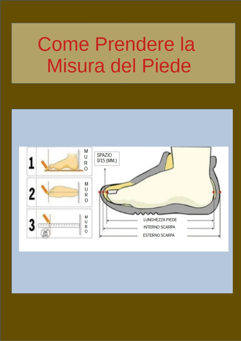 Ciabatte estive per bambina/ragazza, Antiscivolo e ideale per comodità, leggerezza e traspirabilità.