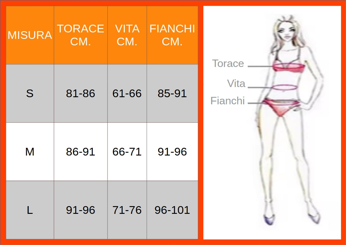 Costume da bagno per donna, set 2 pezzi. Bichini da donna, modello a triangolo: eleganza, dinamismo.