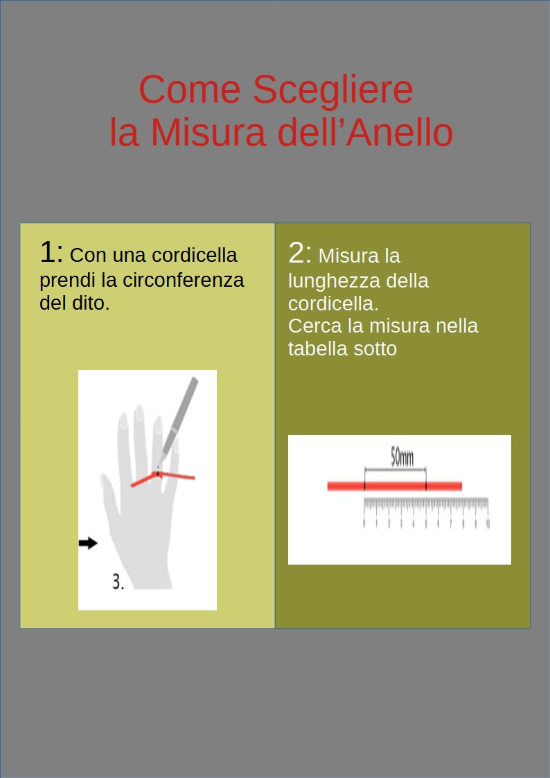 Anello smart per Android e Ios. Cardiofrequenzimetro, impermeabile IP68 fino -300 mt, multi-sport, controllo del sonno.