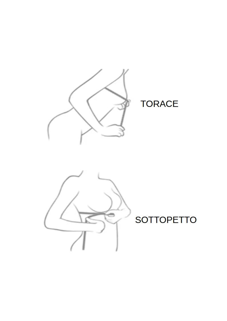 Tuta vita alta con top e felpa. Set tre pezzi sportivo/casual da donna, 10 colori, dalla S alla XL.