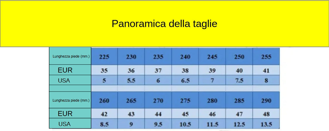 Calzini termici antiscivolo da donna invernali per casa, morbido cotone addensato più velluto.