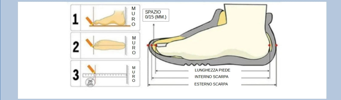 Pantofole in cotone a forma di cagnolino. Comode, in peluche con suola morbida antiscivolo.