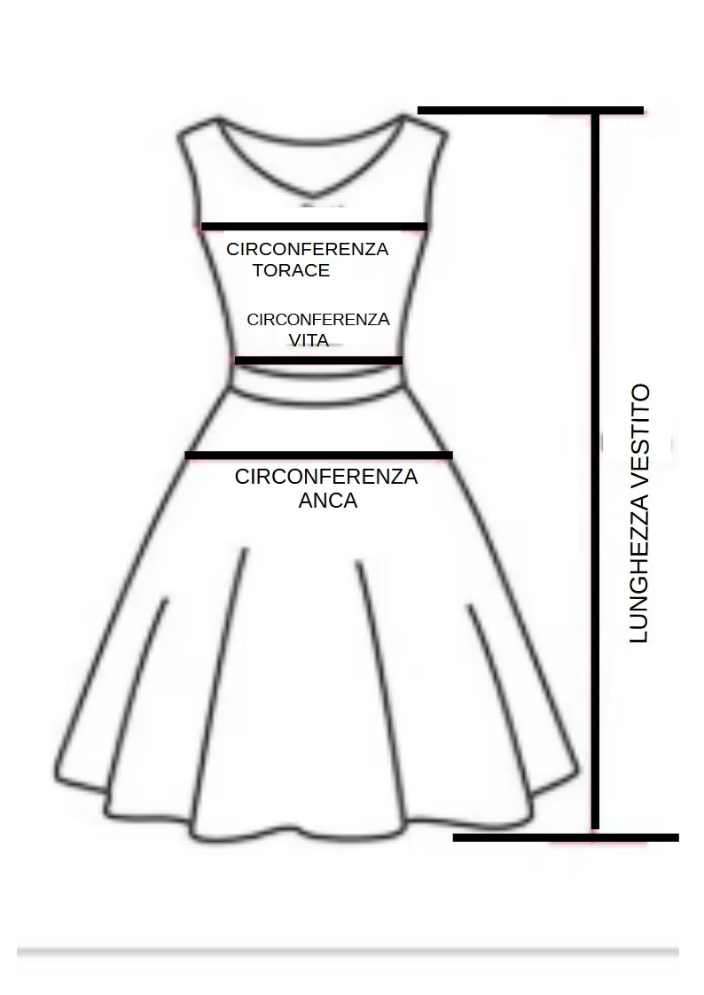 Abito costume per carnevale da donna stile vittoriano/gotico con merletti in pizzo.