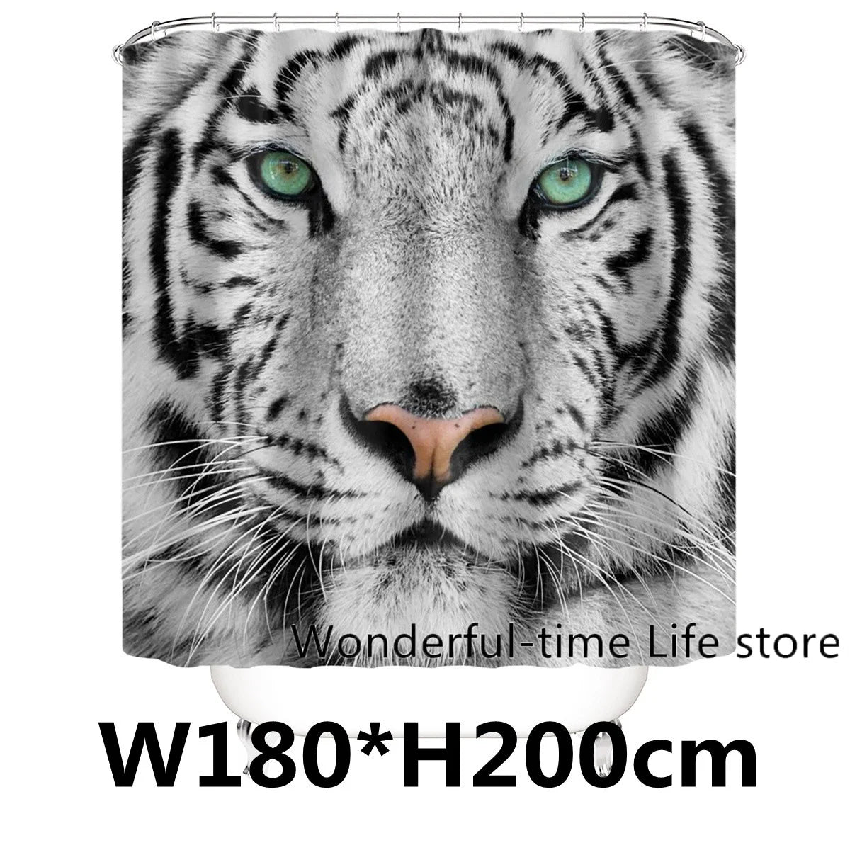 49301287141719