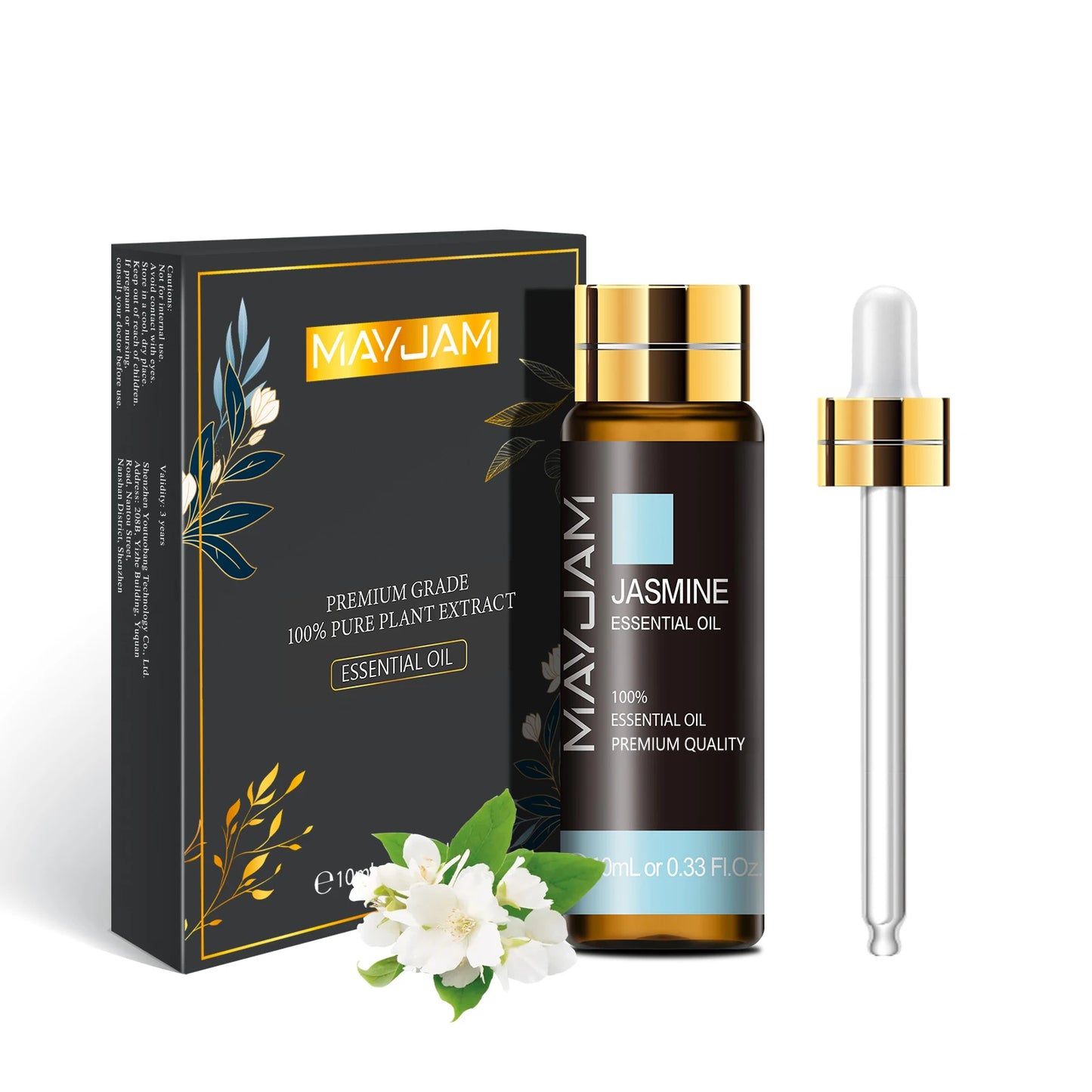10ml Olio profumato fragranze assortite per tutti i gusti. Ideale per umidificatore casa, auto. Adatto per sapone fai da te, candela, bombe da bagno.