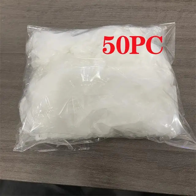 49205972697431