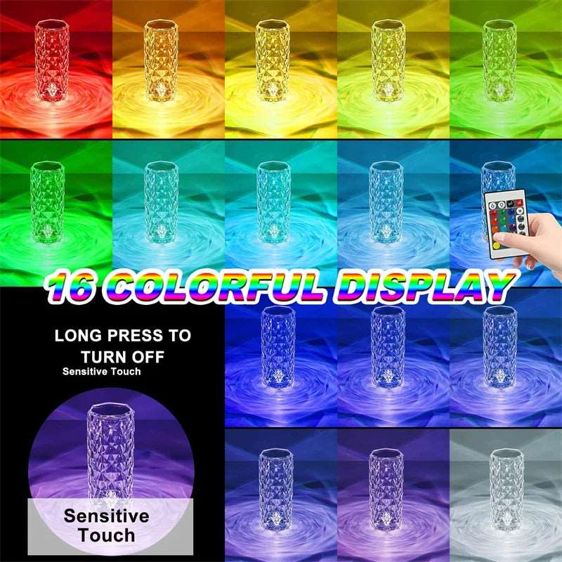 49105396466007