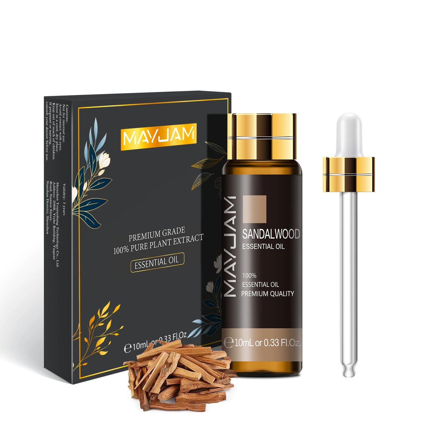10ml Olio profumato fragranze assortite per tutti i gusti. Ideale per umidificatore casa, auto. Adatto per sapone fai da te, candela, bombe da bagno.