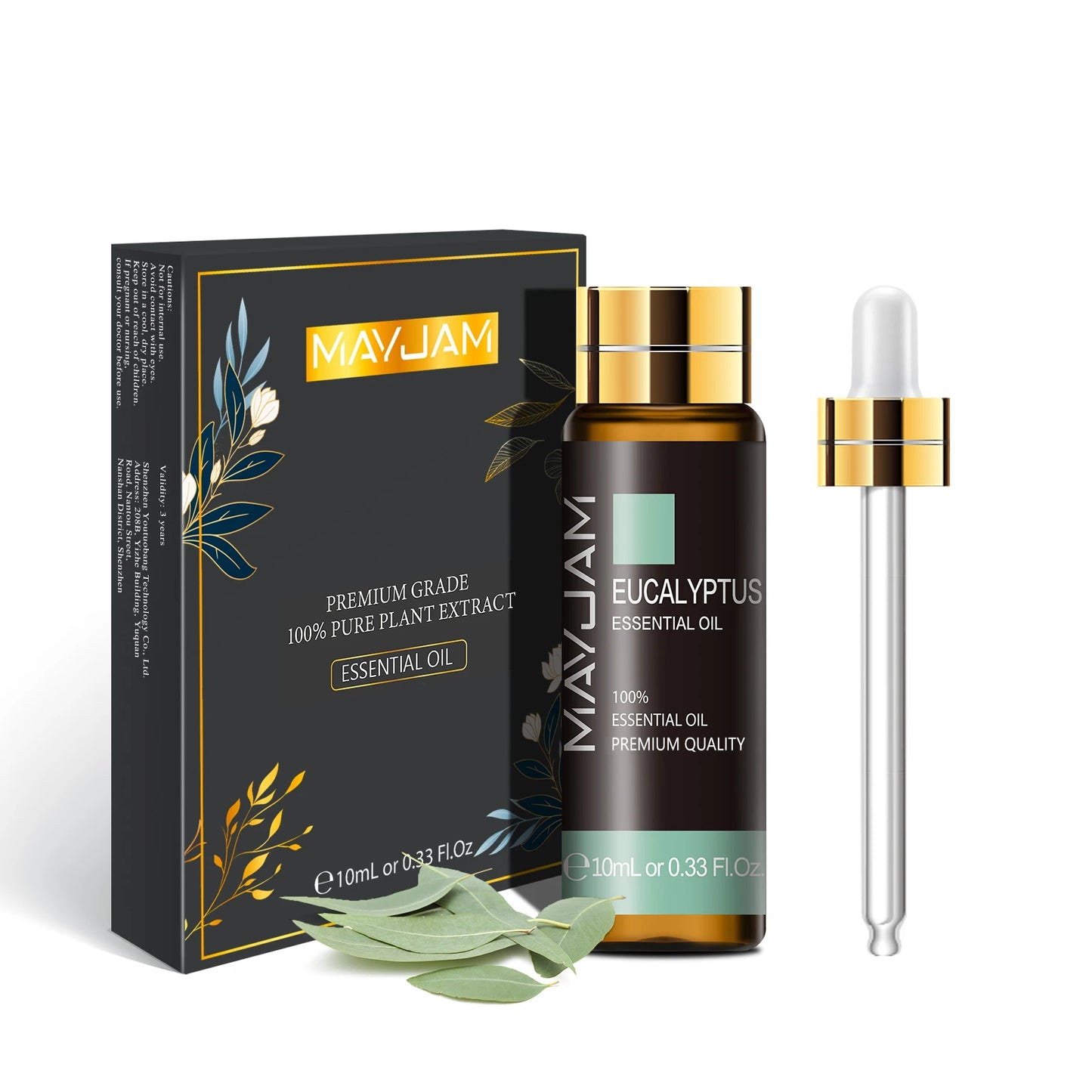 10ml Olio profumato fragranze assortite per tutti i gusti. Ideale per umidificatore casa, auto. Adatto per sapone fai da te, candela, bombe da bagno.