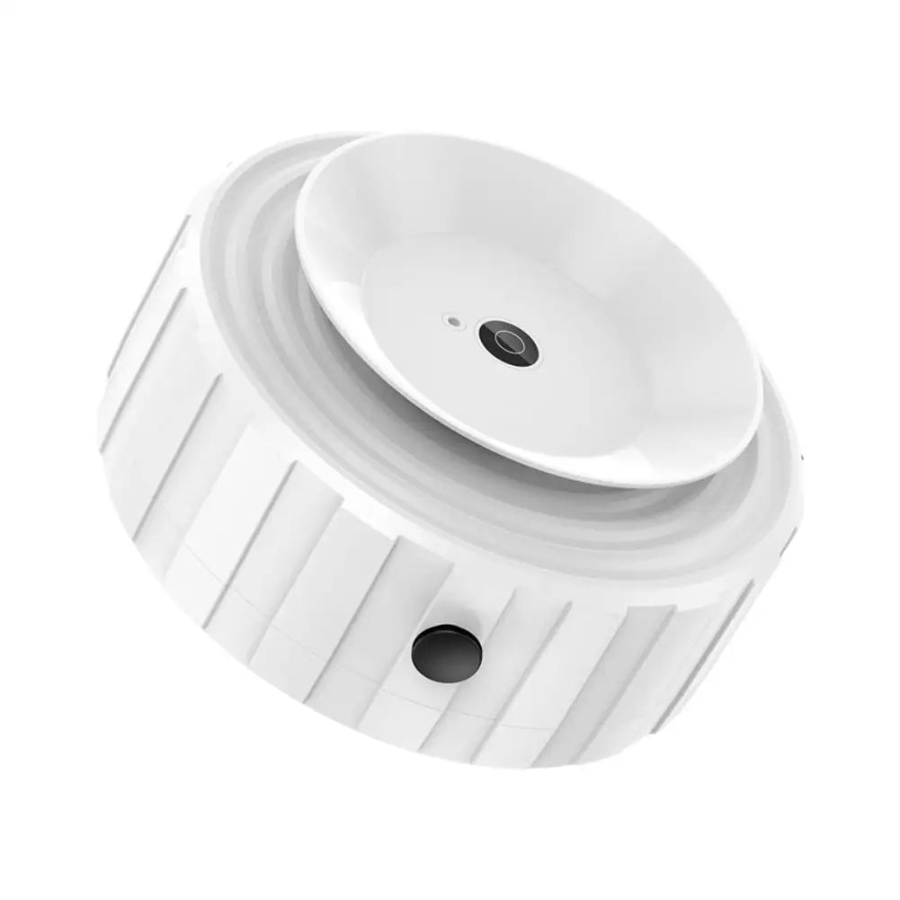 Porta cellulare per auto. Con tecnologia magnetica Intelligente ad assorbimento del vuoto, anche con ricarica wireless.