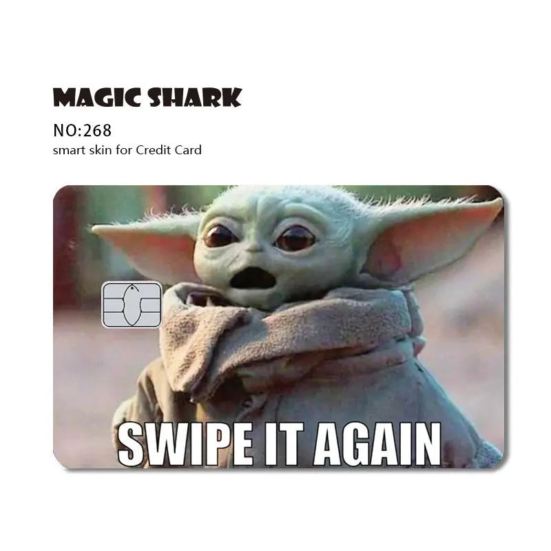 49195255038295