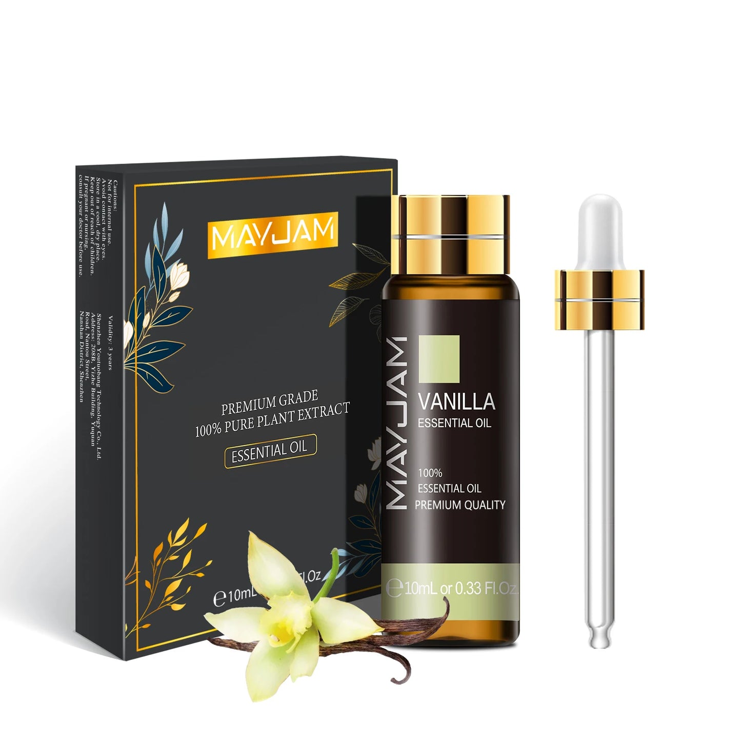 10ml Olio profumato fragranze assortite per tutti i gusti. Ideale per umidificatore casa, auto. Adatto per sapone fai da te, candela, bombe da bagno.