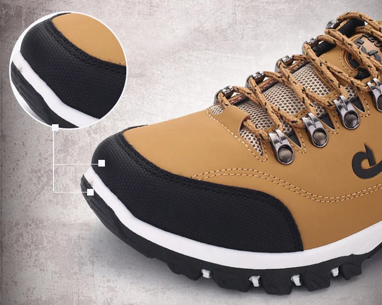 Scarpa da ginnastica uomo, casual, traspirante, morbida. Misure dal 39-48 e colori a scelta.