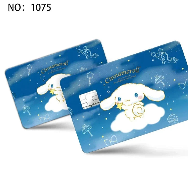 49195254612311