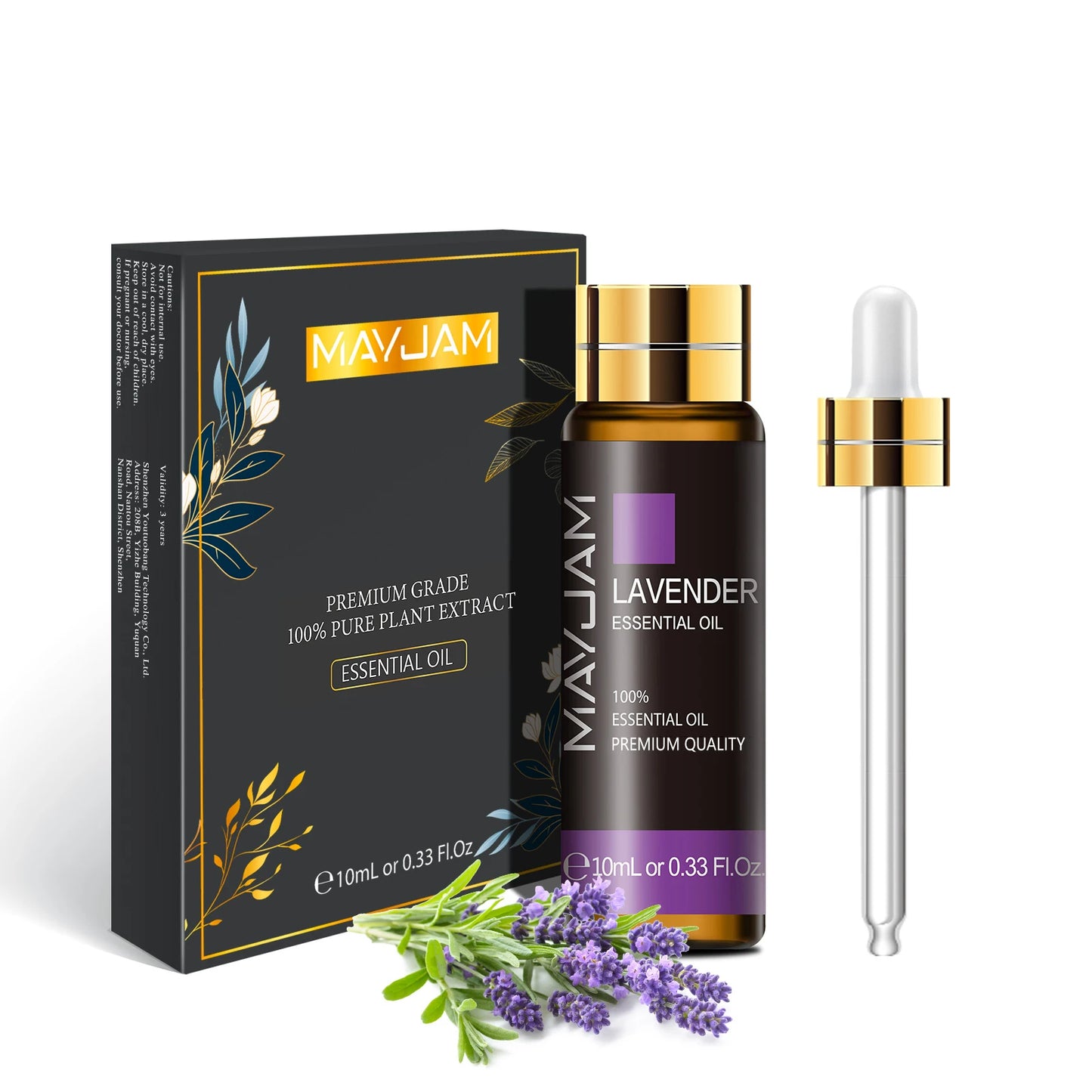 10ml Olio profumato fragranze assortite per tutti i gusti. Ideale per umidificatore casa, auto. Adatto per sapone fai da te, candela, bombe da bagno.