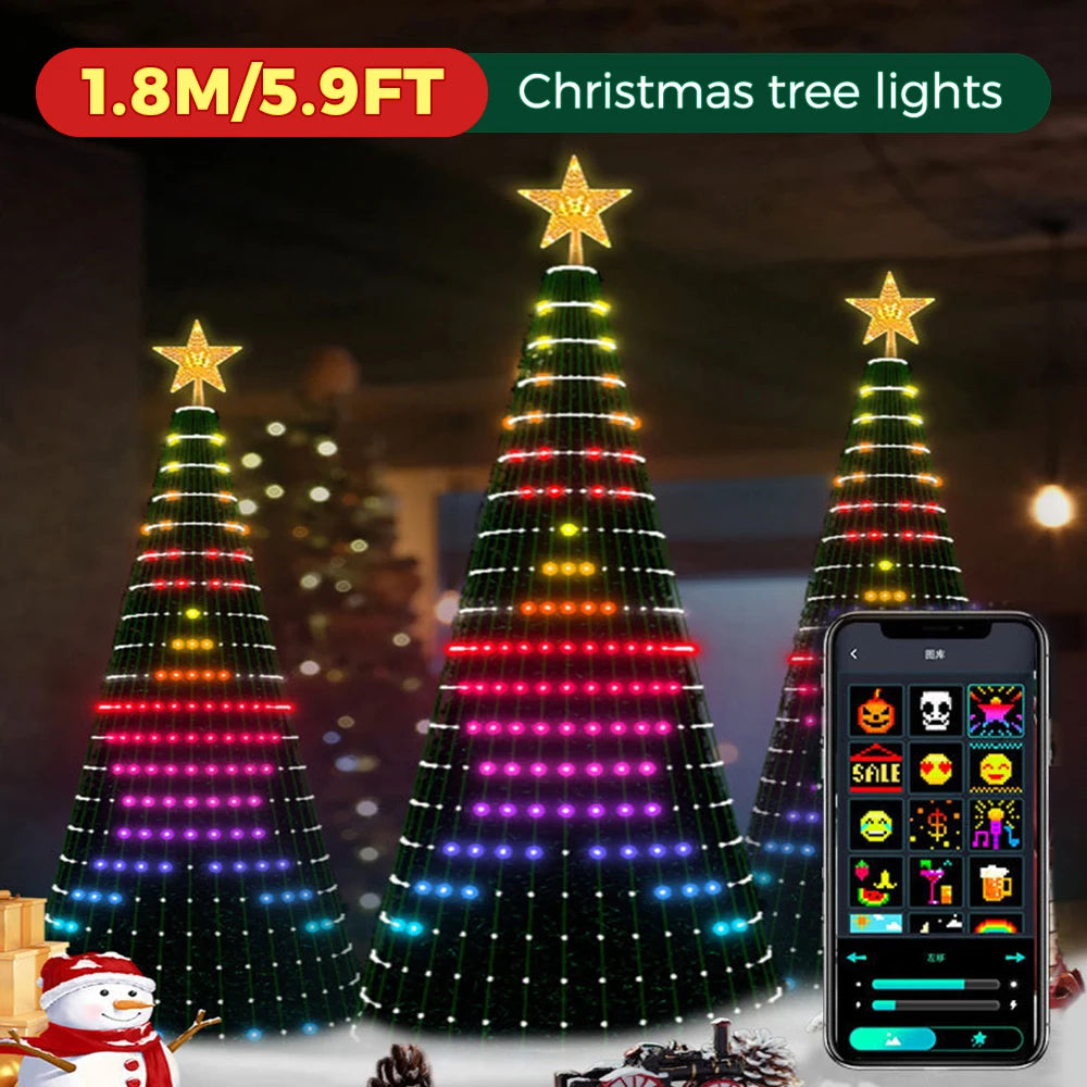 49547134140759|49547134173527