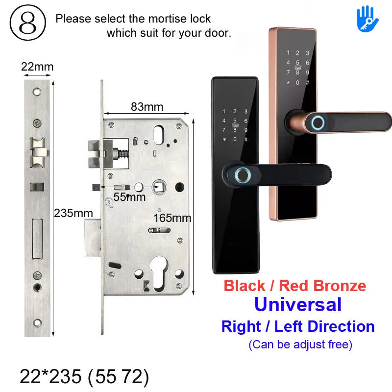 49298821906775|49298821939543