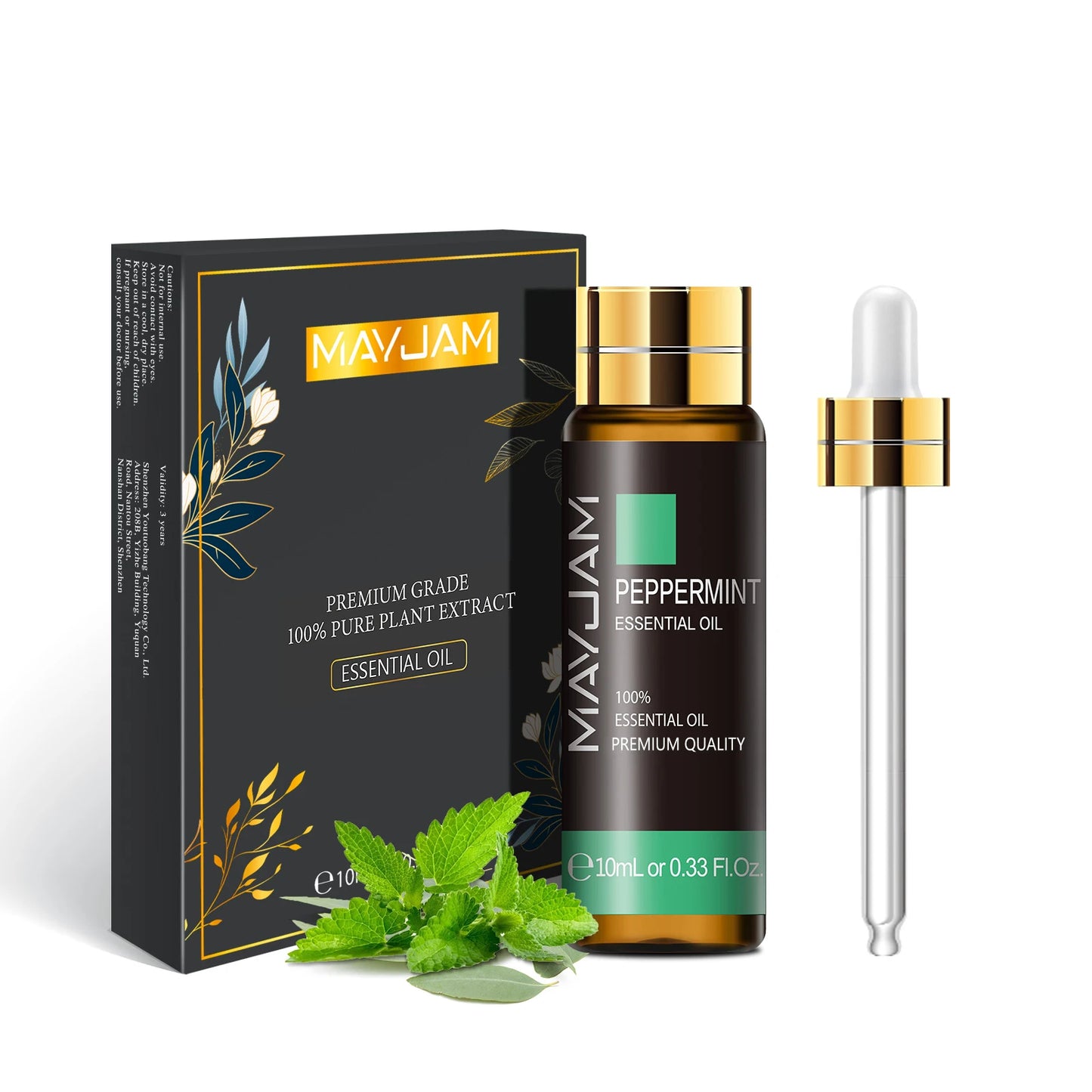 10ml Olio profumato fragranze assortite per tutti i gusti. Ideale per umidificatore casa, auto. Adatto per sapone fai da te, candela, bombe da bagno.