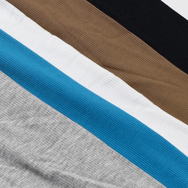 Top/T-shirt sportiva/casual, manica lunga, per donna. Misure e colori a scelta.