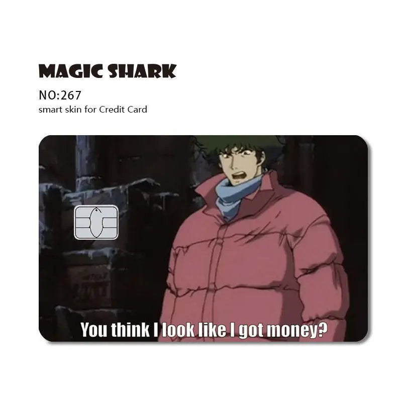 49195255071063