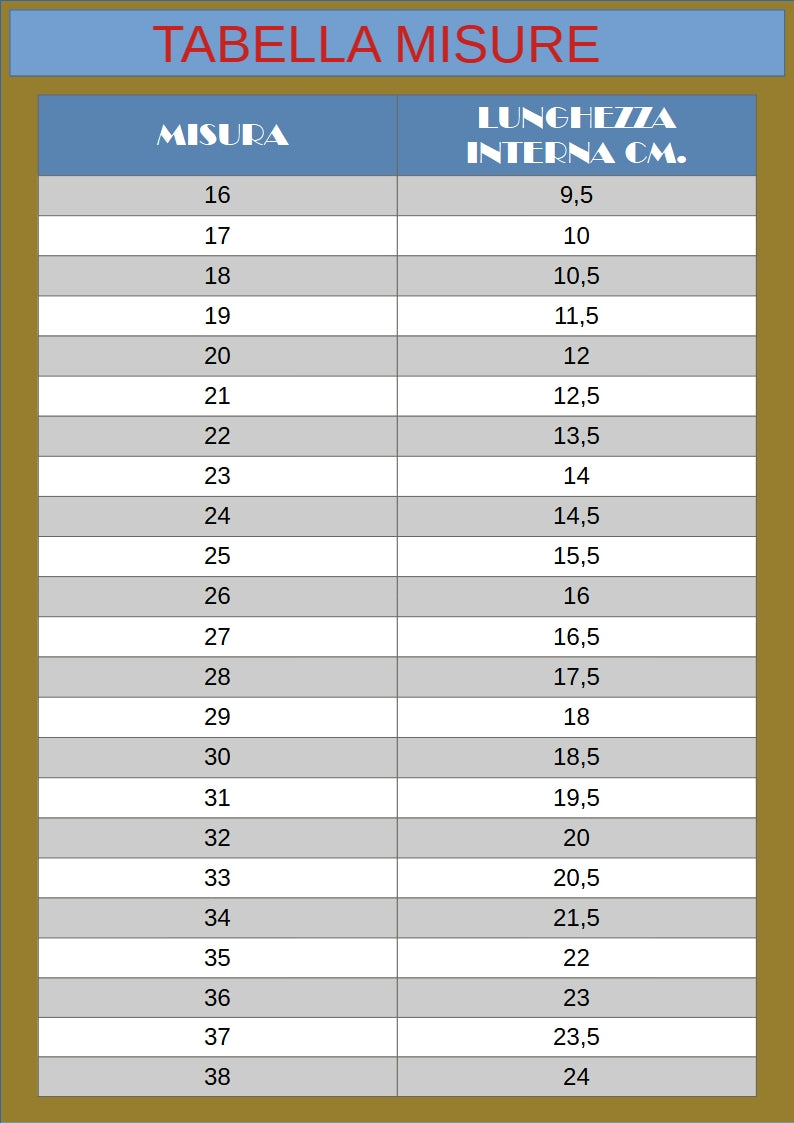 Ciabatte estive per bambina/ragazza, Antiscivolo e ideale per comodità, leggerezza e traspirabilità.