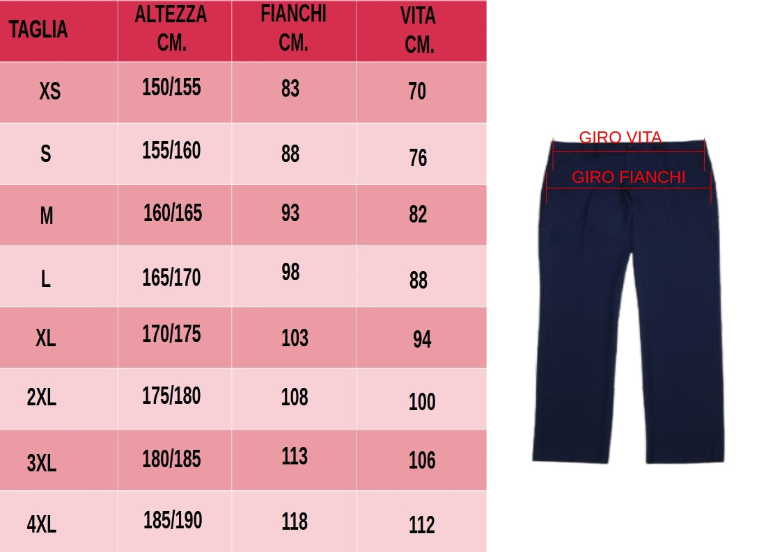 Tuta sportiva autunno/inverno, completo maglia con cappuccio e pantaloni, colori a scelta.