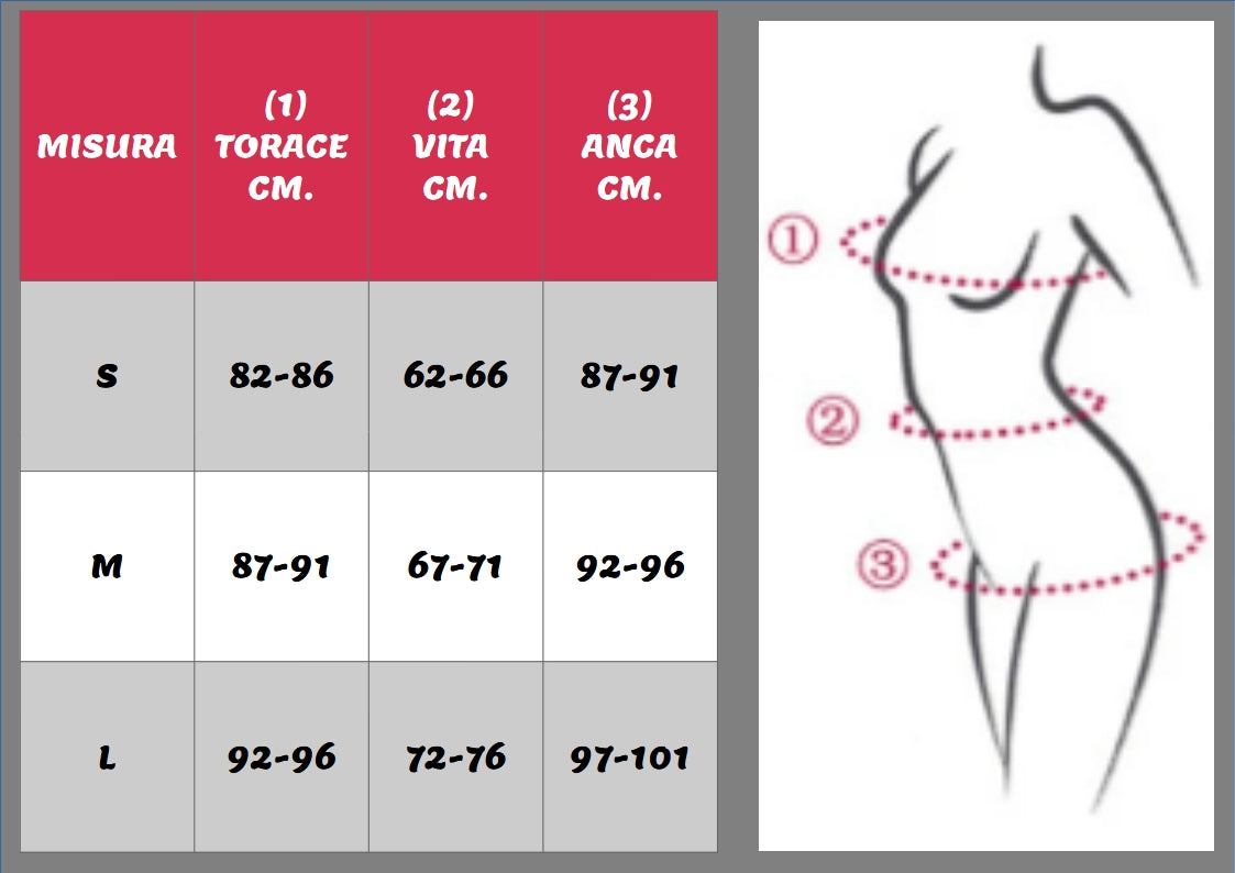 Costume Da Bagno Leopardato da Donna. Set 2 Pezzi Alta Elasticità e Asciugatura Rapida.
