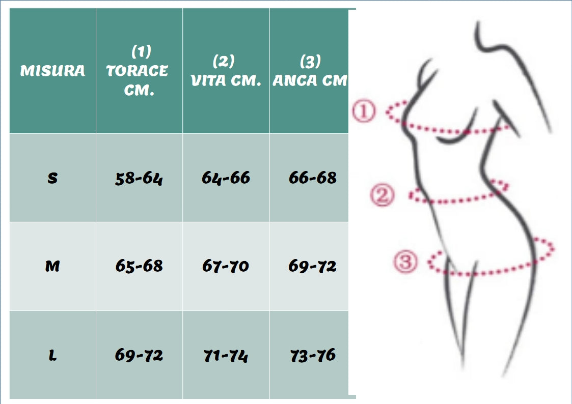Costume Da Bagno da Donna. Set 2 pezzi con cinturino regolabile, morbido, di alta qualità, asciugatura rapida, non si restringe.