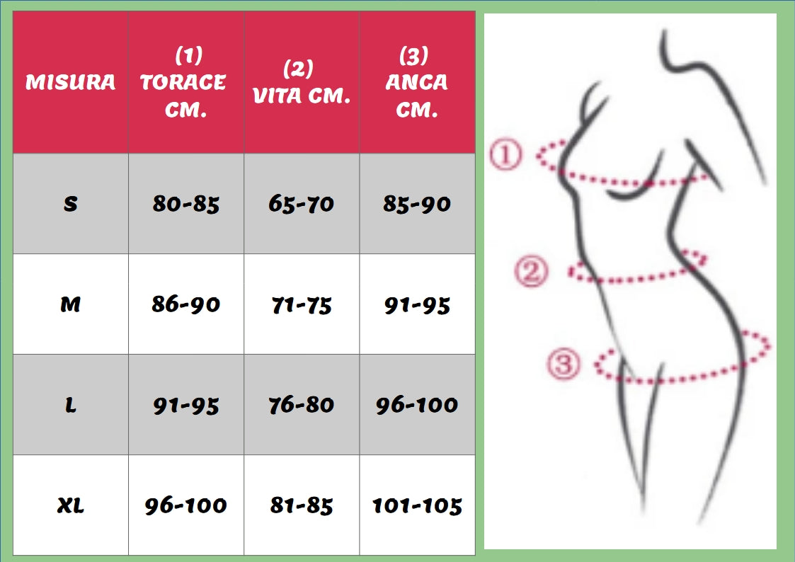 Costume da bagno da donna. Set 2 pezzi push-up, reggiseno a “maglietta con scollatura”. Coloratissimo, asciugatura rapida, non si restringe.