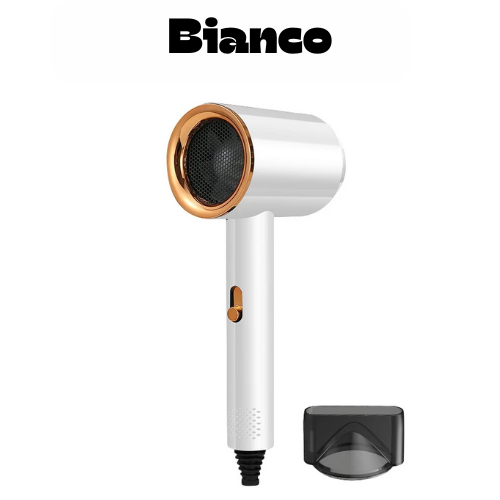 Wholesale Price High Quality Hair Dryer Professional Turbocharged Electric Hair Brush High Wind Low Noise Dryer Free Shipping