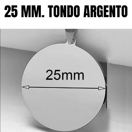 Personalized Custom Photo Necklace Stainless Steel 3 Colors Name Text Engraved Necklaces For Women Men Birthday Jewelry Gift