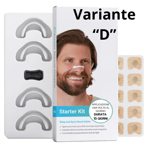15Pairs Magnetic Nasal Breathing Dilators Kits Sport Nasal Dilator Boost Oxygen Intake,Breathing Refill Nose Clip