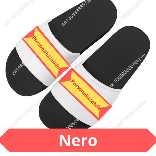 D L-Luffy Slippers Home Water Shoes Cute Anime Cartoon Men Women Teenagers Beach Pool Sandals Custom Classic Made Summer Slipper