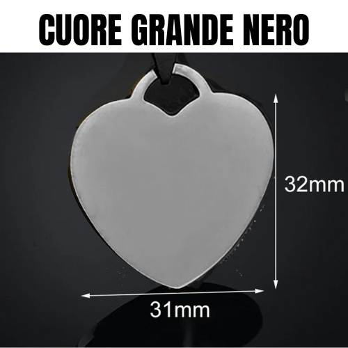 Personalized Custom Photo Necklace Stainless Steel 3 Colors Name Text Engraved Necklaces For Women Men Birthday Jewelry Gift