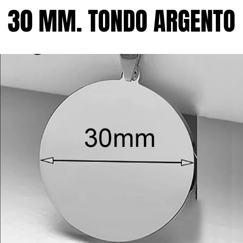 Personalized Custom Photo Necklace Stainless Steel 3 Colors Name Text Engraved Necklaces For Women Men Birthday Jewelry Gift