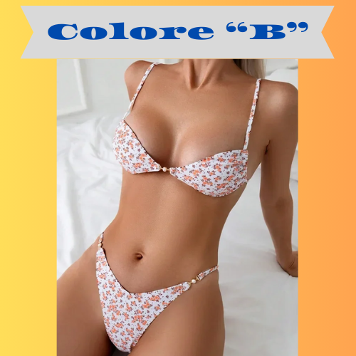 Sexy Leopard Micro Bikini 2025 Women Swimsuit Female Swimwear Mini Thong Bikinis Sets Brazilian Bandeau Beach Wear Bathing Suit